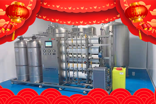 ��ľ֮�Ĕy������Ʒ�ƣ�ף��һ��^�P�P���\�� ��