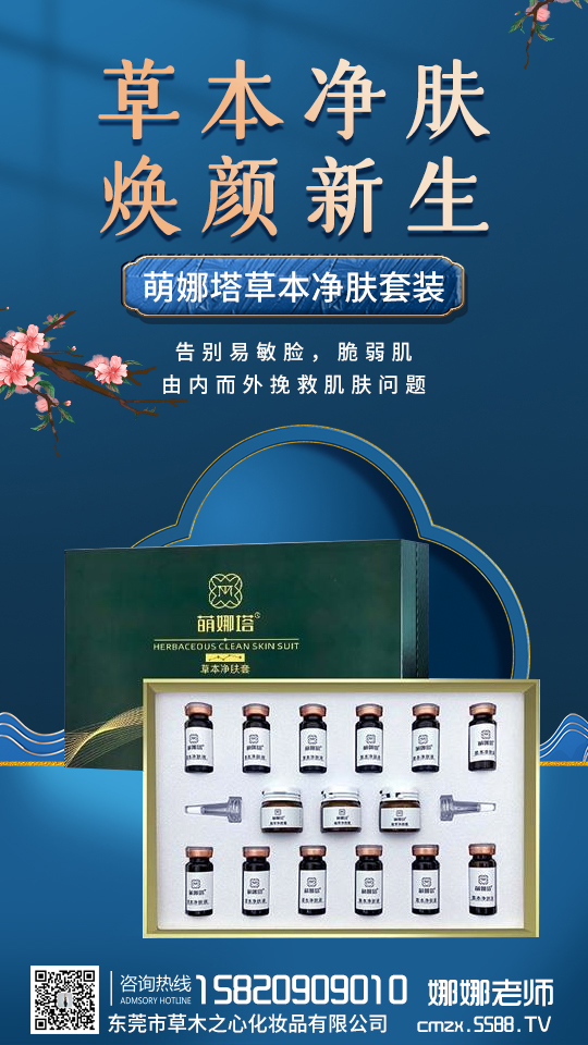 ��ľ֮�Ĕy������Ʒ�ƣ�ף��һ��^�P�P���\�� ��