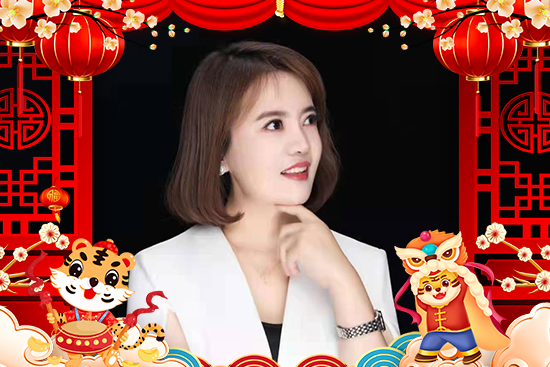 �������?zh��n)����绢��|������𱬣�