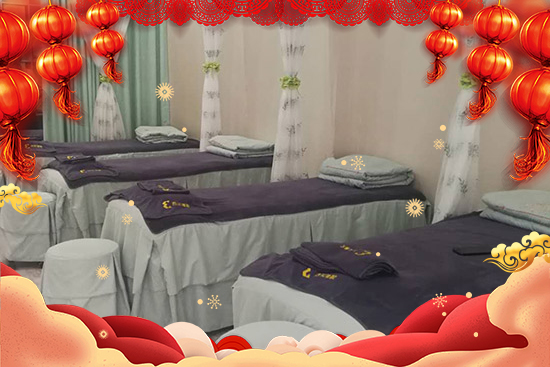 �������?zh��n)����绢��|������𱬣�