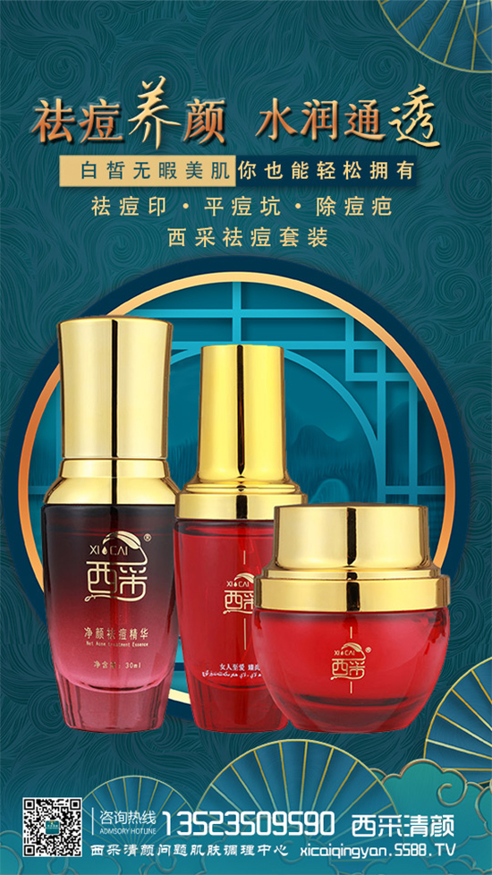 �������?zh��n)����绢��|������𱬣�