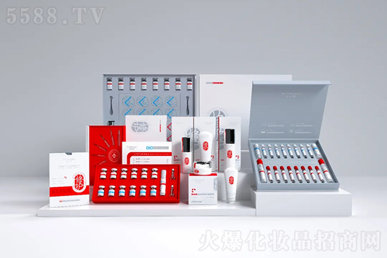 安若希全體員工祝大家虎年行大運 安若希全體員工祝大家虎年行大運