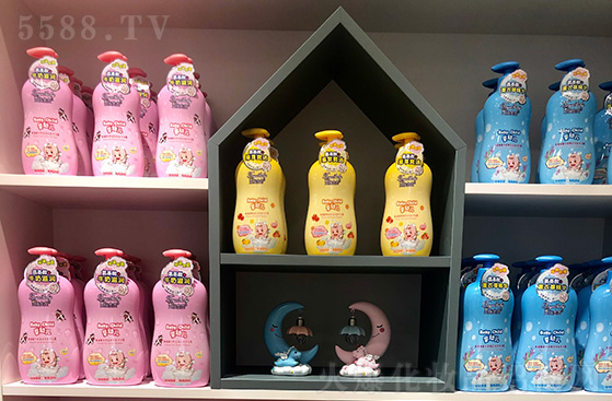 王氏國際全體員工祝大家新年快樂 王氏國際全體員工祝大家新年快樂