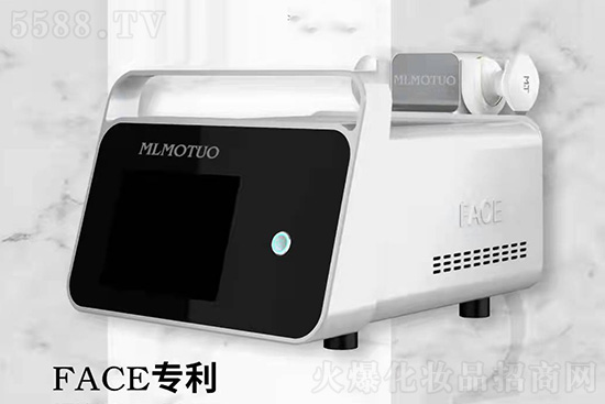 摩陀康養小屋 摩陀康養小屋