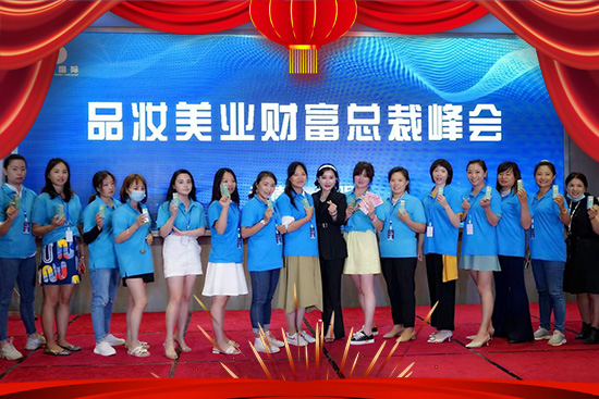 ����Ʒ�y���Qף��2022�����¶����⣬����������