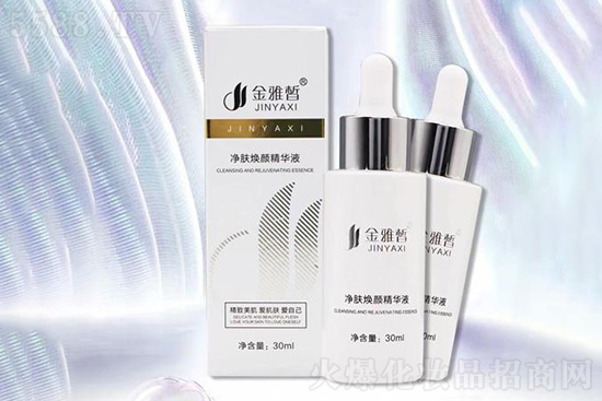 �������w����AҺ