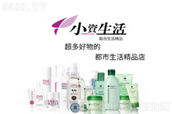 С�Y�����ṩ���Iƽ�_