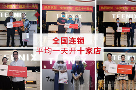 С�Y�����ṩ���Iƽ�_