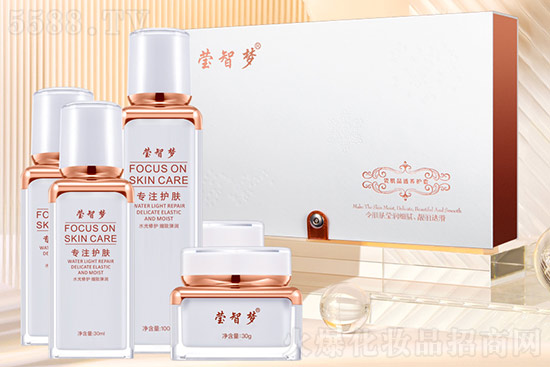 ���ǉ�(m��ng)�ɼ���͸�B(y��ng)�o(h��)��