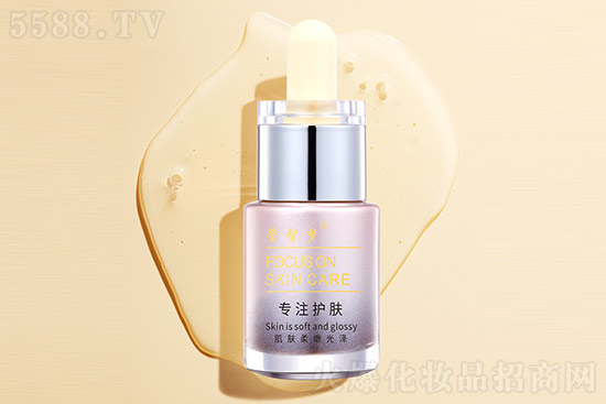 ���ǉ�(m��ng)ֲ��ƽ��ˮI