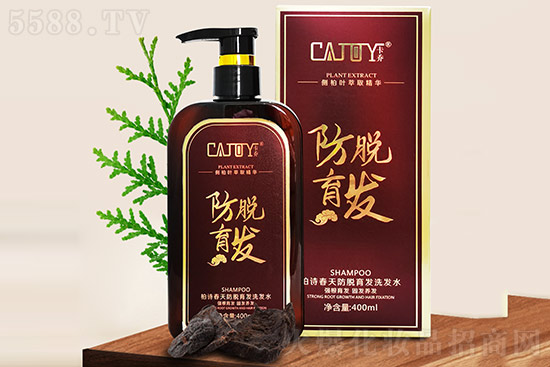 ��Ó���lϴ�lˮ