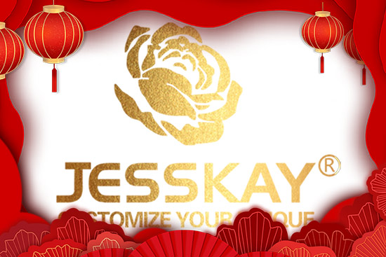 ���χ���ף������_���I�ã����\��ͨ����Ц