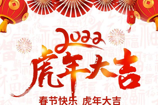 ������������ף�㻢�꘷�Ǻǣ��Ҹ�ϲ����