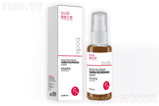 �w�g�����һ����BҺ