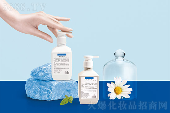 �V����Ʒף���Ҹ�һ�����һ��