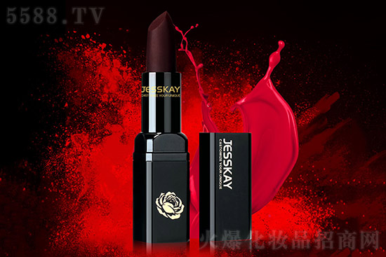 JESSKAYõ�徫�����o�ڼt