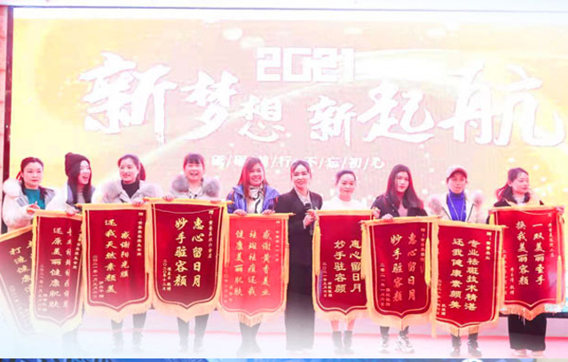 ���\��ꖹ�Ĥ