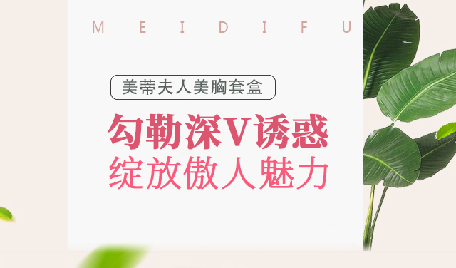 ���ٷ��������׺�