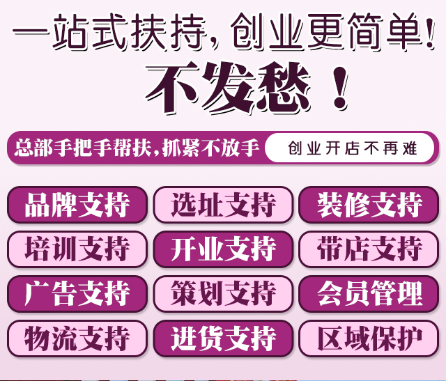 益道坊卵巢保養套盒 益道坊卵巢保養套