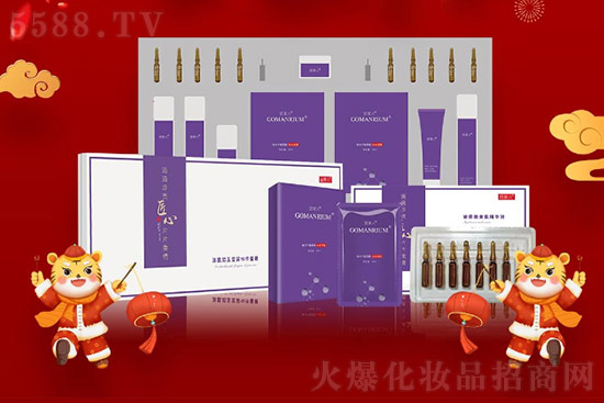 �Ϻ����y��ף��һ��꼪�����⣬�f�����