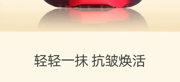 ��ޢ������˪