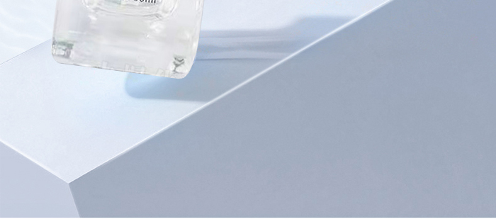 ��ޢѩ�����AҺ