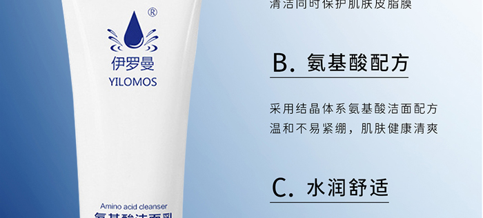 ���_�������ᝍ����