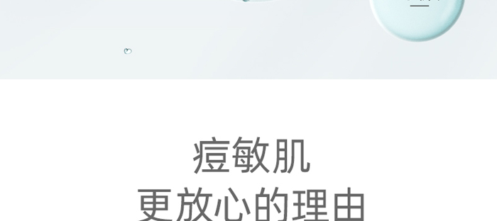 ���_���������