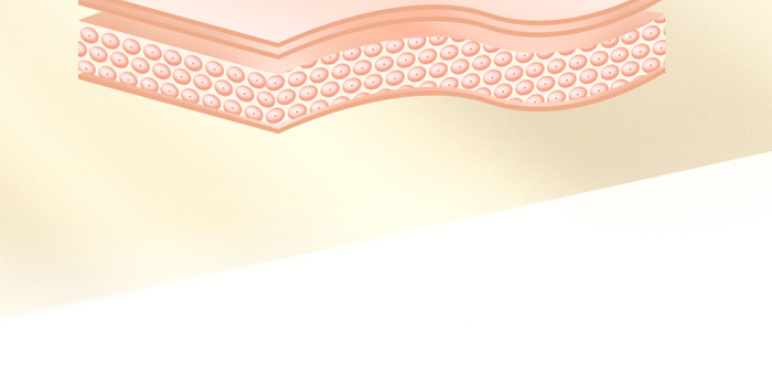 駱氏妃奢寵修護精華液 駱氏妃奢寵修護精華液