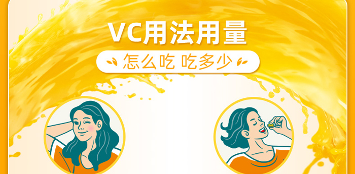 �mϪ�蟟��S����