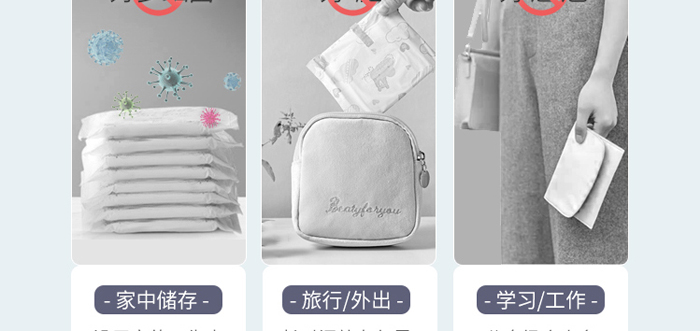 �۷Ƿ���о����l����