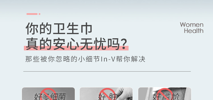 �۷Ƿ���о����l����