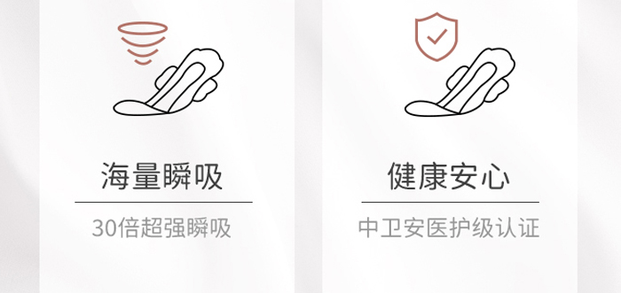 �۷Ƿ���о����l����