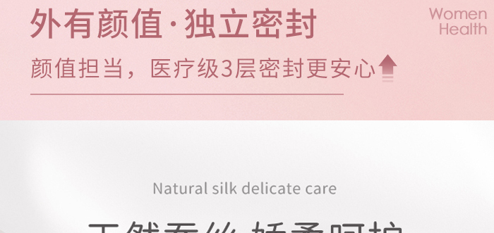 �۷Ƿ���о����l����