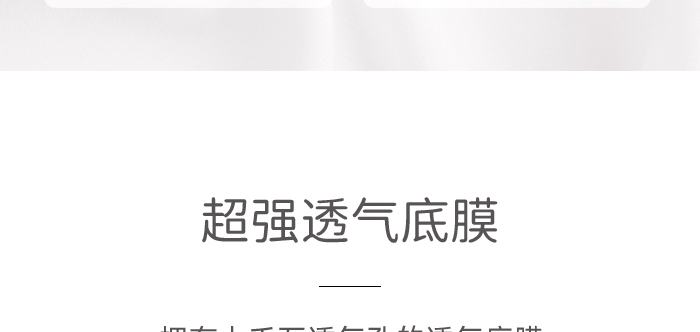 �۷Ƿ���о����l����