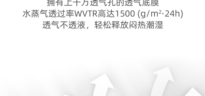 �۷Ƿ���о����l����