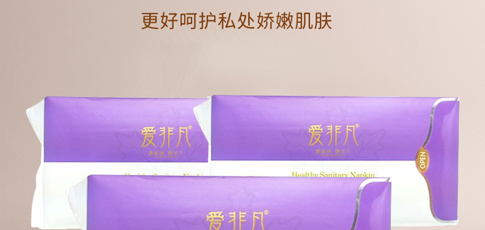 �۷Ƿ���о����l����