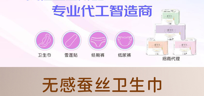 �۷Ƿ���о����l����