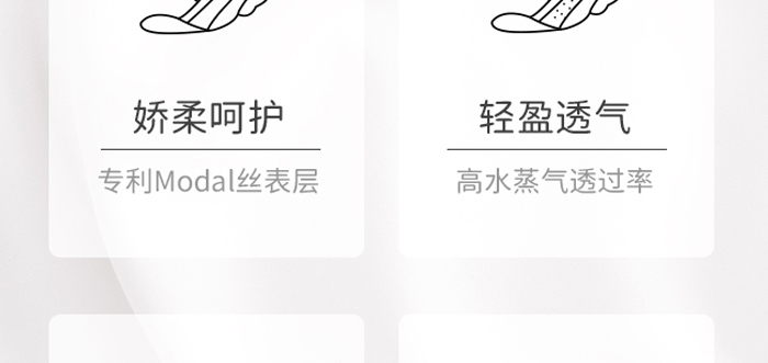 �۷Ƿ���о����l����