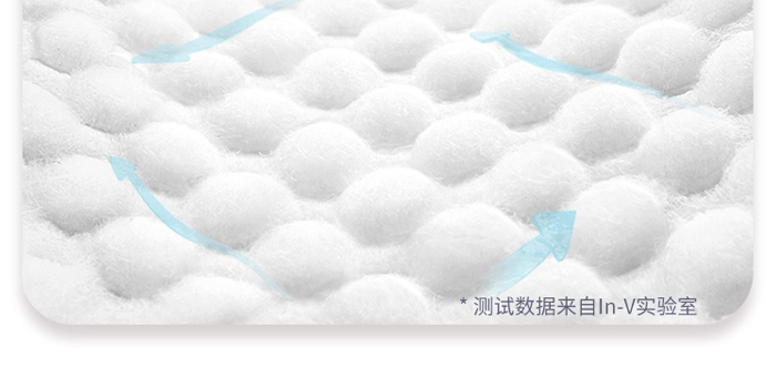 �۷Ƿ���о����l����