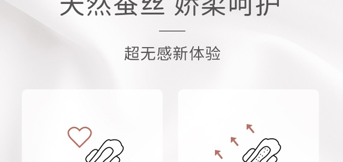 �۷Ƿ���о����l����