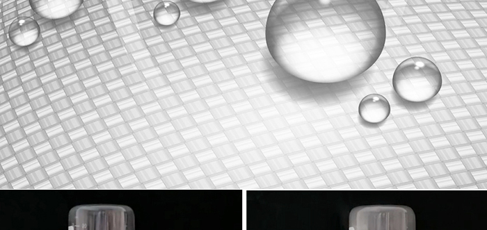 �۷Ƿ���о����l����