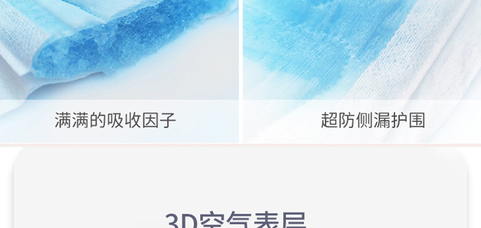 �۷Ƿ���о����l����