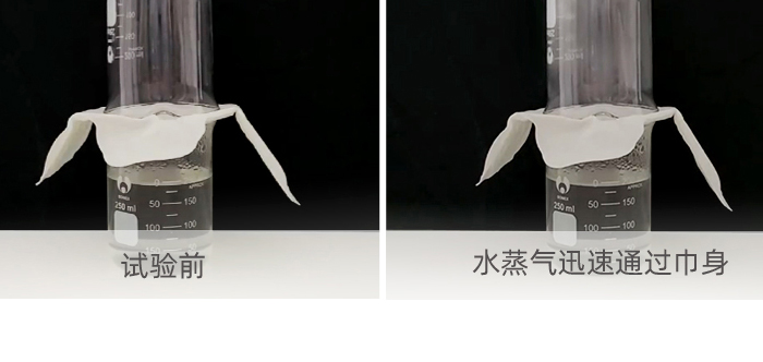 �۷Ƿ���о����l����