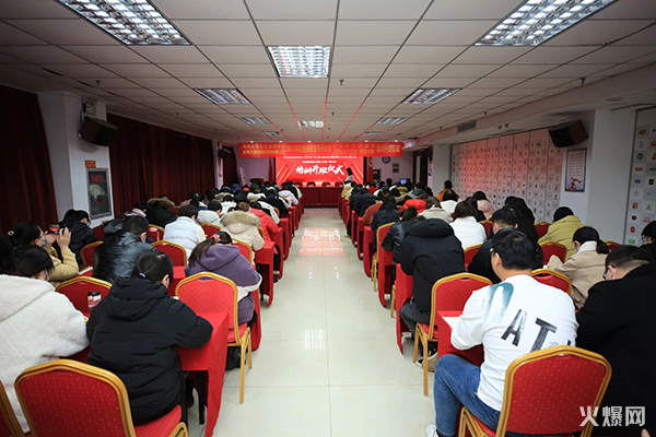 2022�𱬾W�I���������Є�����I���͌Wͽ�ƺ͡��a�rӋ�����_���xʽ�A�M�ɹ�