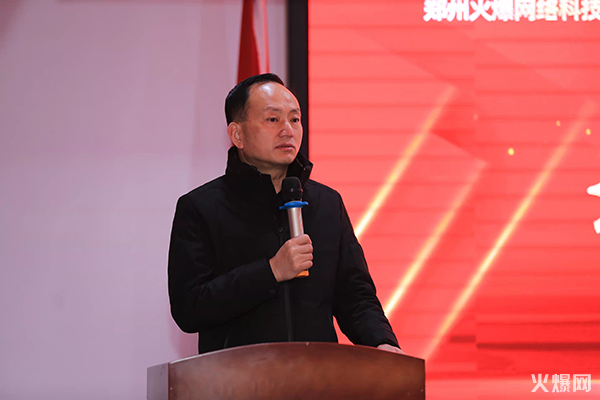 �������Y��I����WУУ�L���d�����o