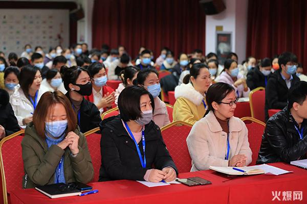 2022�𱬾W�I���������Є�����I���͌Wͽ�ƺ͡��a�rӋ�����_���xʽ�A�M�ɹ���