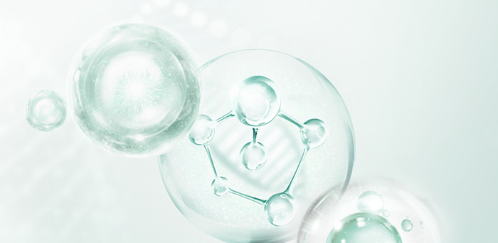 ���º����������oˮ