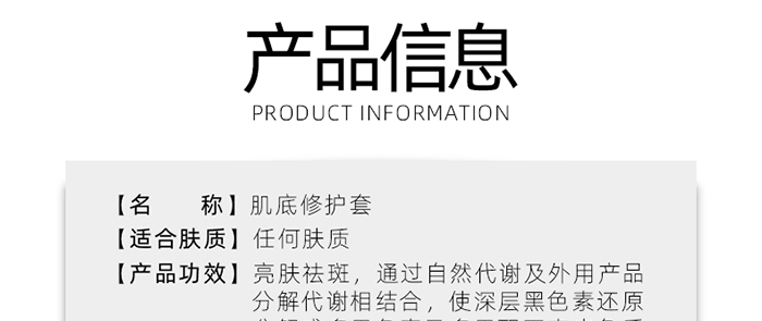 �n�����������o��