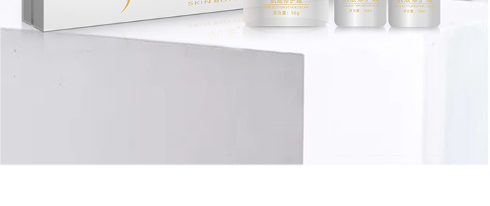 �n�����������o��